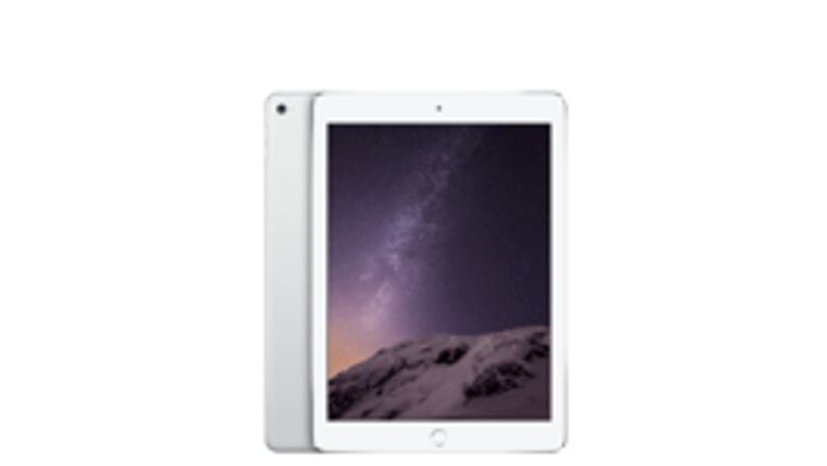 Apple 9.7″ iPad Air 2 (WiFi/Cellular) – 64GB | Rental Apple 9.7″ iPad Air 2 (WiFi/Cellular) – 64GB | Rental