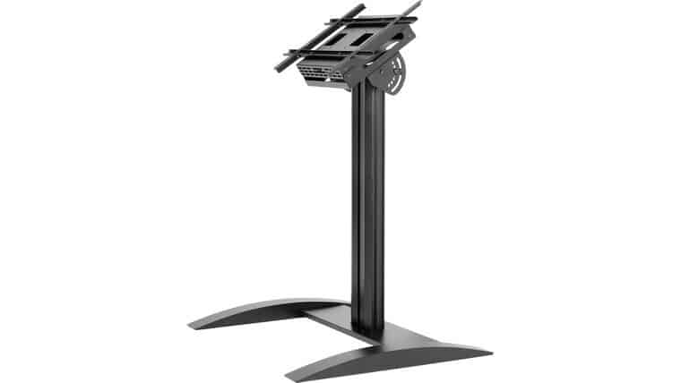 Peerless SmartMount SS575K | Rental Peerless SmartMount SS575K | Rental