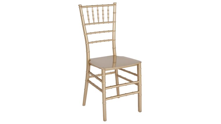 Chiavari Chair – Gold | Rental Chiavari Chair – Gold | Rental