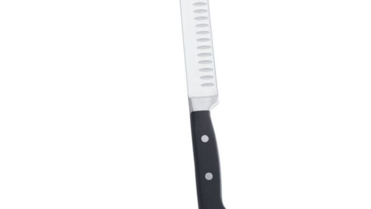 Stainless Steel Premium Carving Knife | Rental Stainless Steel Premium Carving Knife | Rental