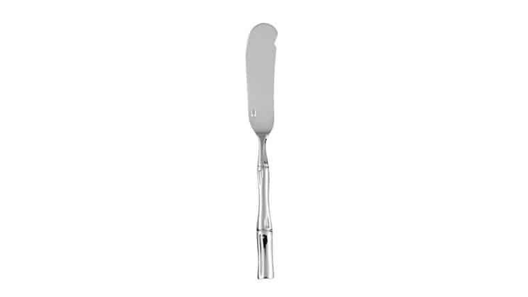 Royal Pacific Butter Spreader Knife | Rental