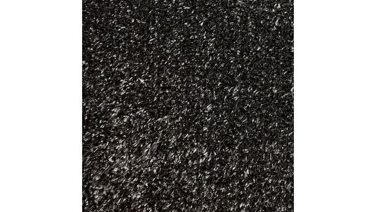 Show Turf | Black | SQ FT | Purchase | Rental