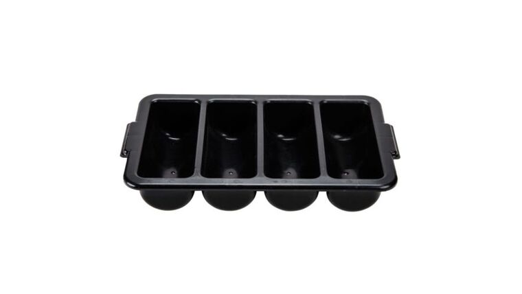 Cutlery Box | Rental Cutlery Box | Rental
