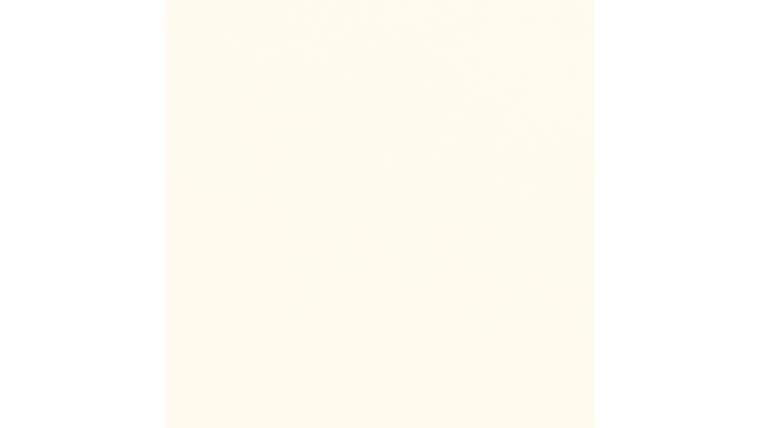 Marlite Stage Flooring – Gloss White – 4′ x 8′ | Purchase | Rental