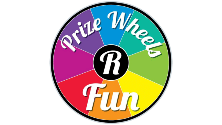 Game Show On Wheels | Rental
