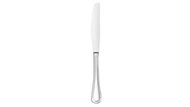 Napa Dinner Knife | Rental Napa Dinner Knife | Rental