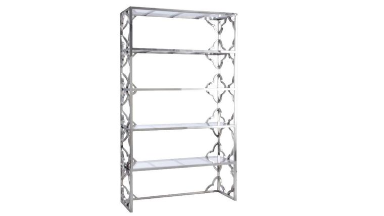 Fusion Back Bar | Rental Fusion Back Bar | Rental