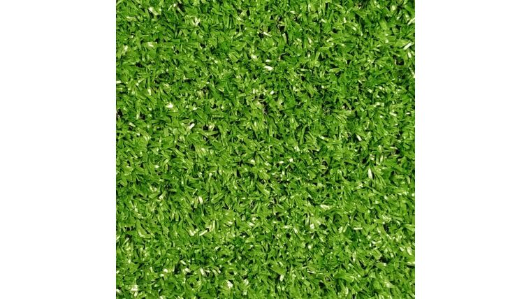 Show Turf | Green | SQ FT | Rental