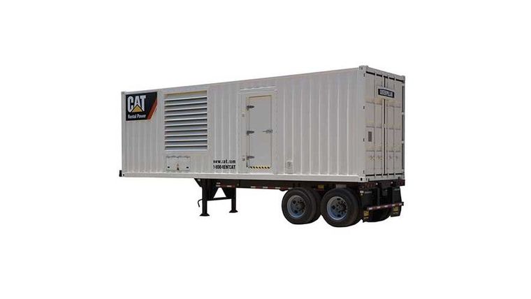 1000kva Diesel Generator | Rental 1000kva Diesel Generator | Rental