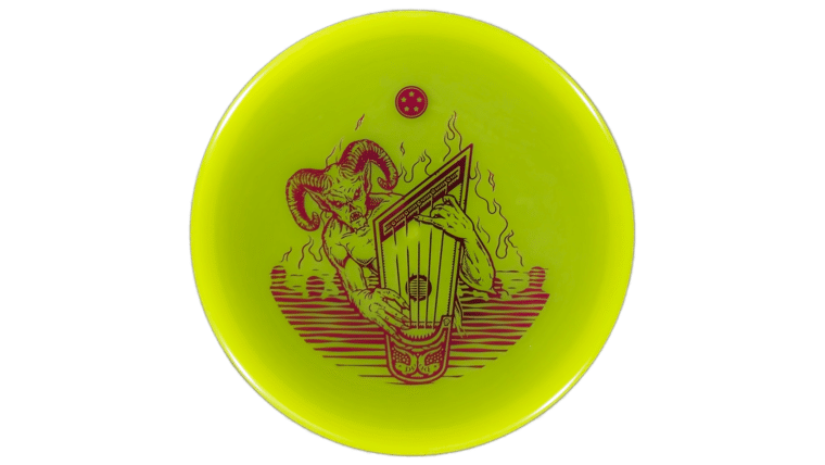 Kit – Neon/Glow In The Dark Mini Golf Hole #7 Game Kit | Rental Kit – Neon/Glow In The Dark Mini Golf Hole #7 Game Kit | Rental