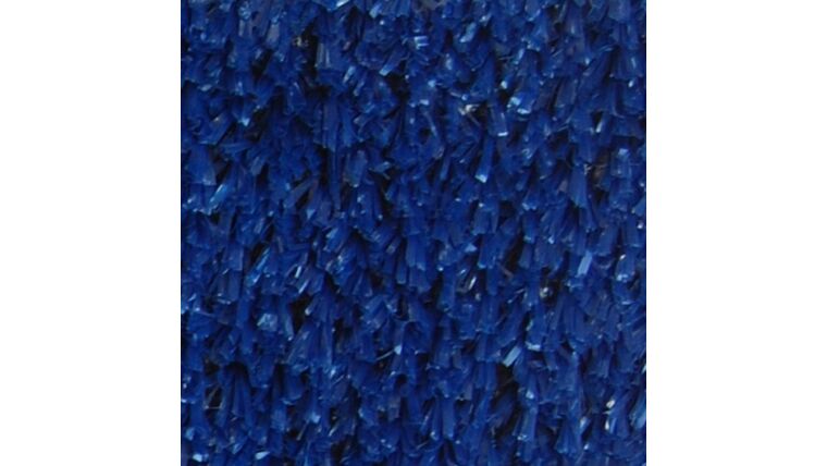 Show Turf | Ultra Blue | SQ FT | Rental