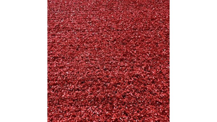 Malibu Turf – Scarlet | Purchase | Rental