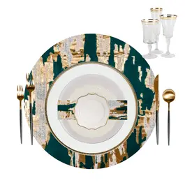 Gypsy Crated Collection | Rental Gypsy Crated Collection | Rental