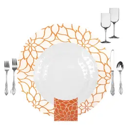 Hey There Delilah Crated Collection | Rental Hey There Delilah Crated Collection | Rental