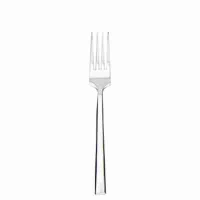 Lexington Dinner Fork | Rental Lexington Dinner Fork | Rental