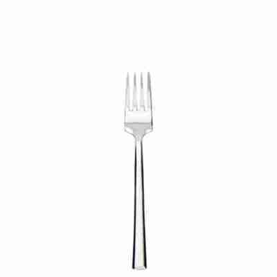 Lexington Salad/Cake Fork | Rental Lexington Salad/Cake Fork | Rental