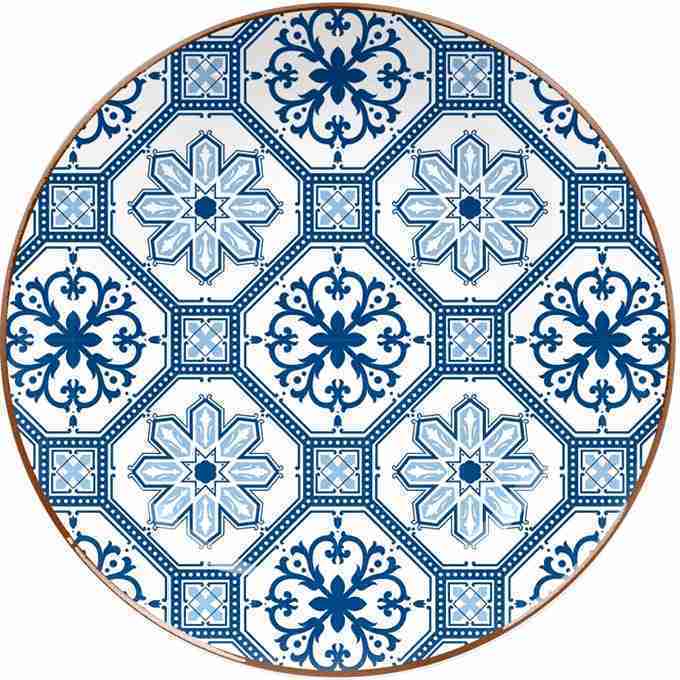 Moroccan Collection | Rental Moroccan Collection | Rental