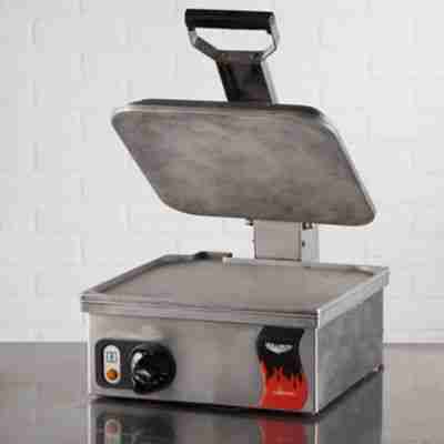 Panini Grill | Rental Panini Grill | Rental