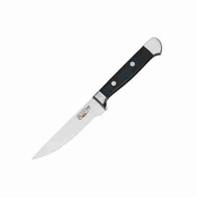 Steak Knife | Rental