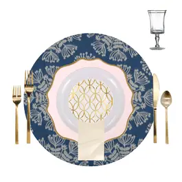 Sweet & Dandy Crated Collection | Rental Sweet & Dandy Crated Collection | Rental