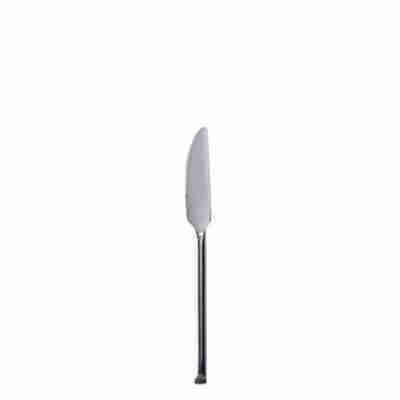 Vanderbilt Stainless Butter Knife | Rental Vanderbilt Stainless Butter Knife | Rental