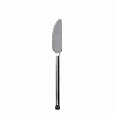Vanderbilt Stainless Salad Knife | Rental Vanderbilt Stainless Salad Knife | Rental