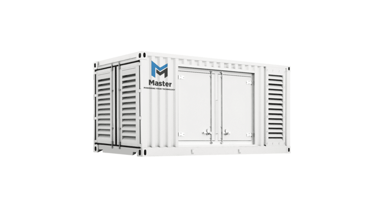 640kw Diesel Generator | Rental 640kw Diesel Generator | Rental