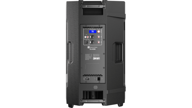 Electrovoice PSX1000 Mixer/Amp | Rental Electrovoice PSX1000 Mixer/Amp | Rental
