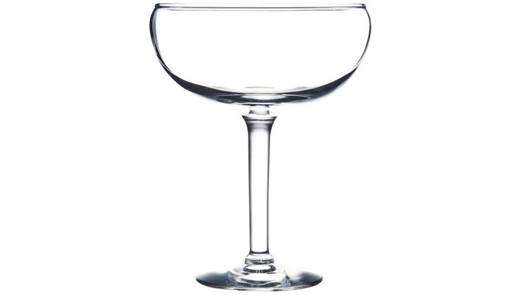 Margarita Glass – 16.75 oz. Libbey 8417 Grande Collection Fiesta Grande | Rental