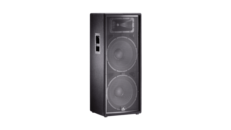JBL JRX225 Passive Speaker (Dual 15″) | Rental JBL JRX225 Passive Speaker (Dual 15″) | Rental