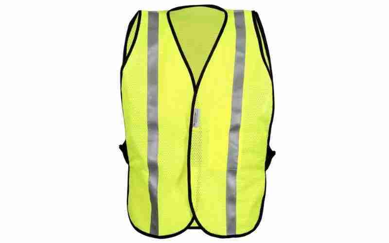 Safety Vest | Rental
