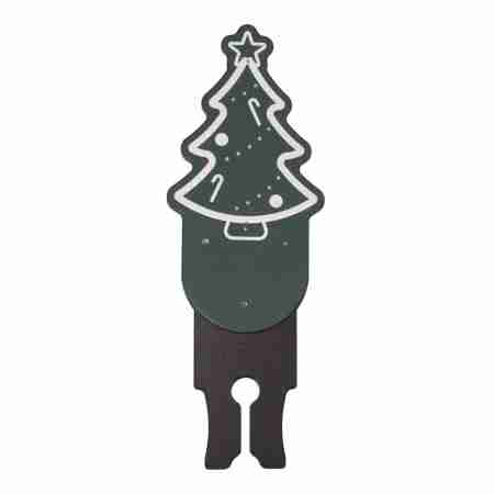 Shooting Gallery Target – Christmas Tree Carnival Game Accessory | Rental Shooting Gallery Target – Christmas Tree Carnival Game Accessory | Rental