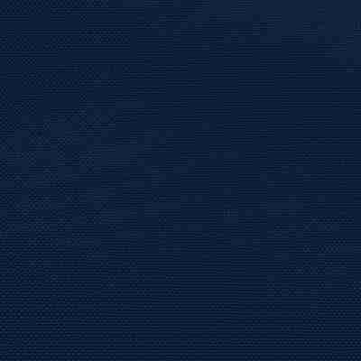 Poly Premier Banquet Chair Cover | Navy | Rental Poly Premier Banquet Chair Cover | Navy | Rental