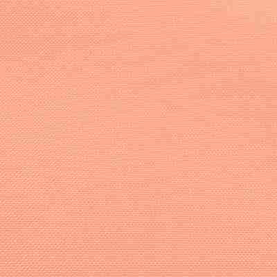 Poly Premier Banquet Chair Cover | Coral | Rental Poly Premier Banquet Chair Cover | Coral | Rental
