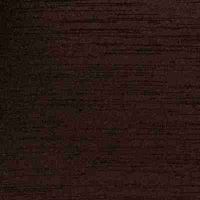 Majestic Banquet Chair Cover | Espresso | Rental
