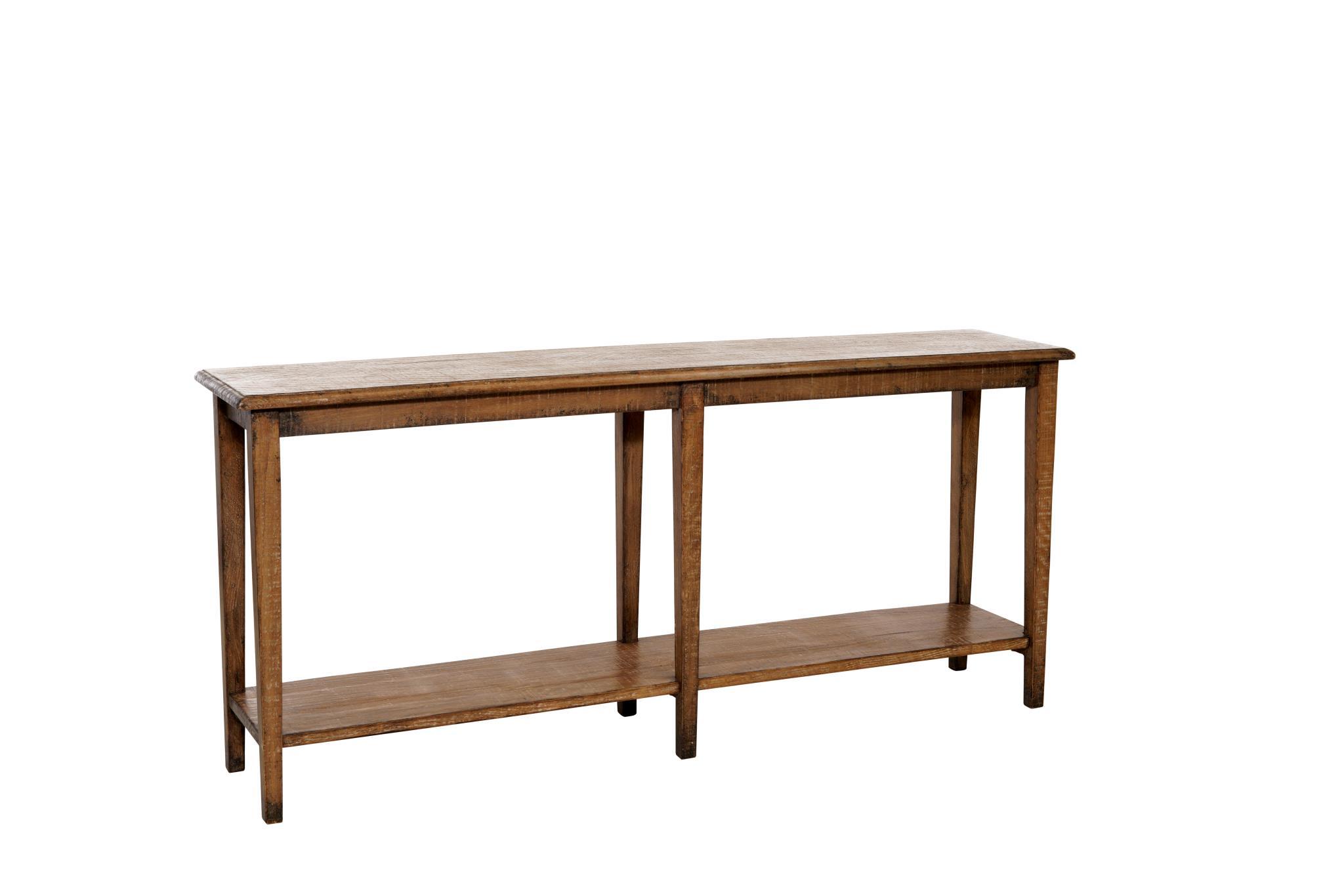 Edisto Console Table | Rental