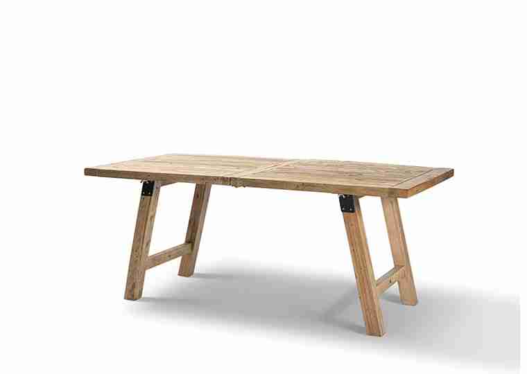 Sonoma Table | Rental Sonoma Table | Rental