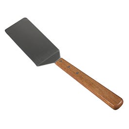 20″ Grill Turner | Rental 20″ Grill Turner | Rental