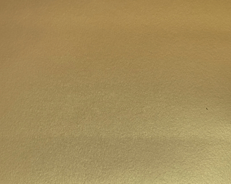 Vinyl Pro Floor – Gold | Rental Vinyl Pro Floor – Gold | Rental
