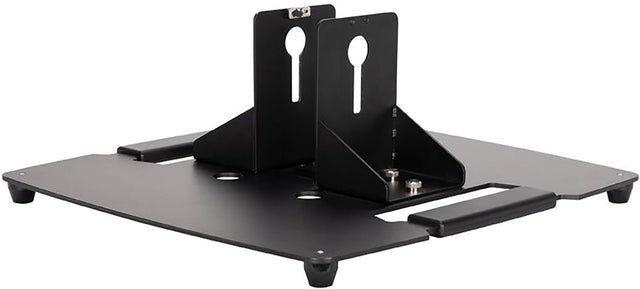 Accu-Stand ACCU-STAND-VFB Floor Base to Mount ElectraPix LED Bars | Rental