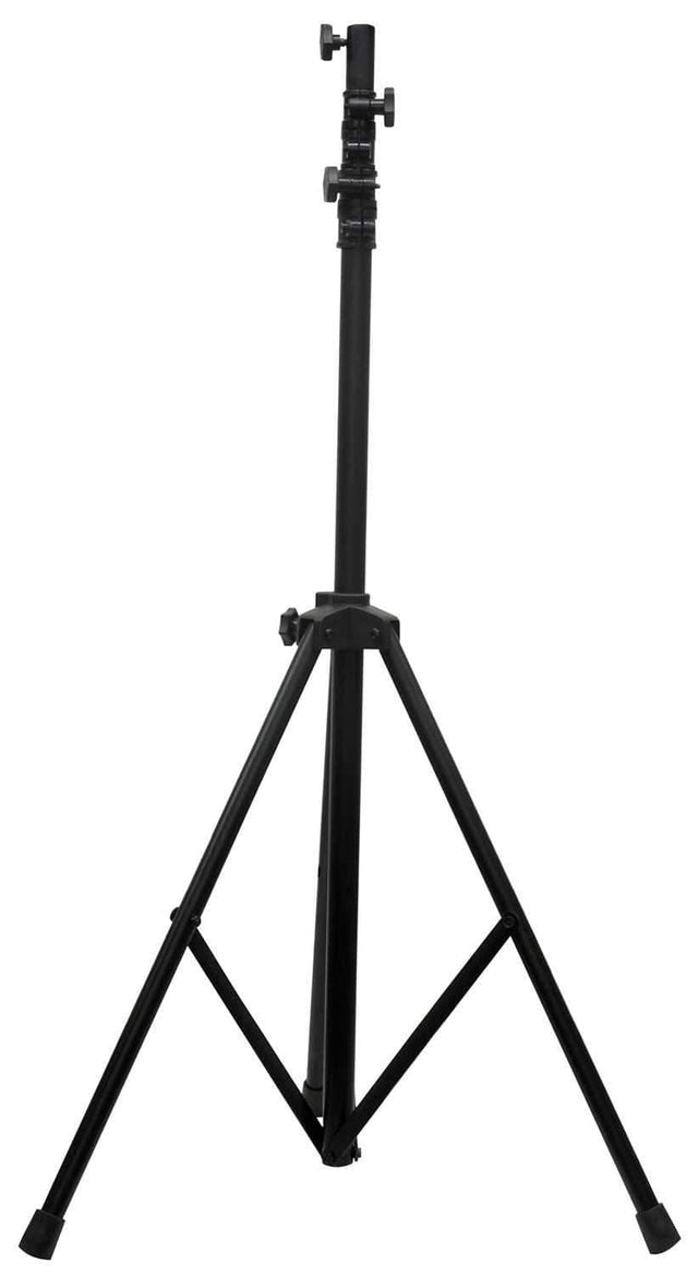 ADJ American DJ LTS DOTZ Stand for Dotz TPAR System | Rental