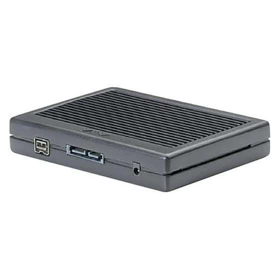 AJA Ki-Pro 500 GB Drive | Rental AJA Ki-Pro 500 GB Drive | Rental