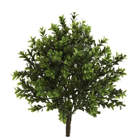 Artificial Sweet Grass Bush (Set of 6) (Indoor/Outdoor) | Rental Artificial Sweet Grass Bush (Set of 6) (Indoor/Outdoor) | Rental