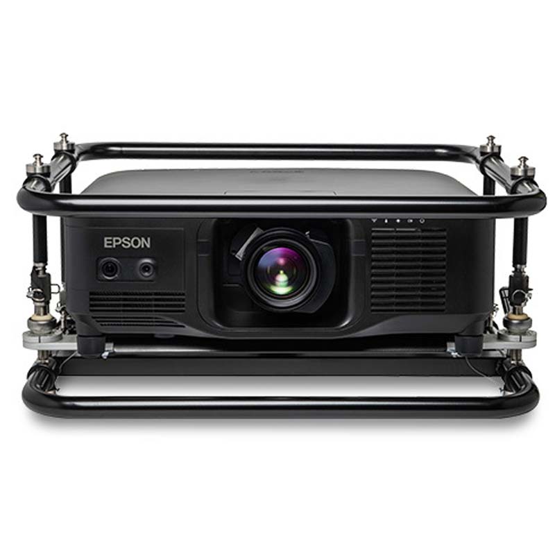 Epson EB-PU2213B WUXGA 3LCD 4K Laser Projector – Buy | Rental Epson EB-PU2213B WUXGA 3LCD 4K Laser Projector – Buy | Rental