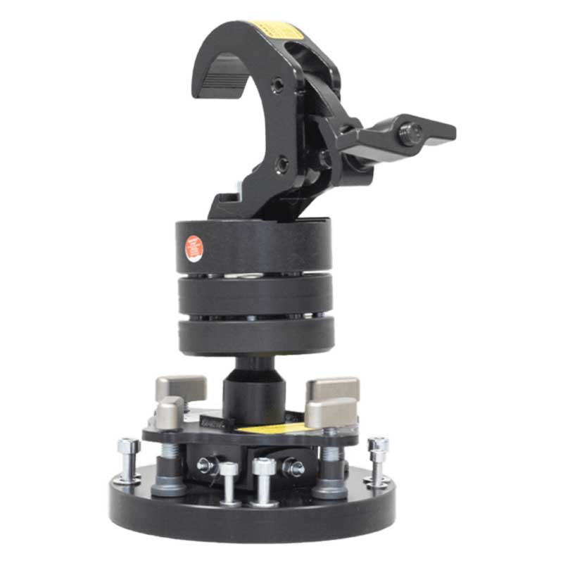 Exact Solutions EVO-LINK-210 Projector Gimbal | Rental Exact Solutions EVO-LINK-210 Projector Gimbal | Rental
