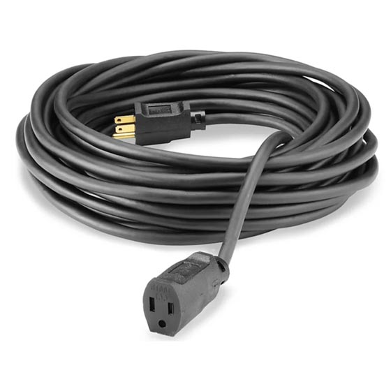 Extension Cord | Rental