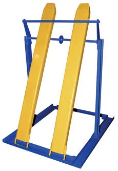 Fork Extension Storage Rack | Platform & Ladders | Rental Fork Extension Storage Rack | Platform & Ladders | Rental