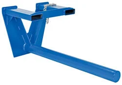 Fork Truck Coil Ram/Lifters | Platform & Ladders | Rental Fork Truck Coil Ram/Lifters | Platform & Ladders | Rental
