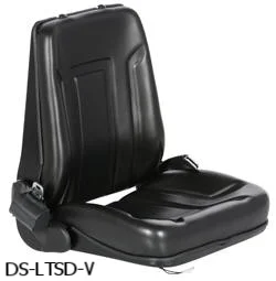 Fork Truck Seats and Accessories | Platform & Ladders | Rental Fork Truck Seats and Accessories | Platform & Ladders | Rental