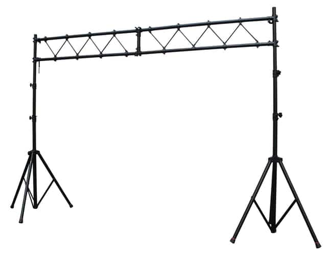 Gator GFW-LIGHT-LT1 Aluminum Lighting Truss | Rental